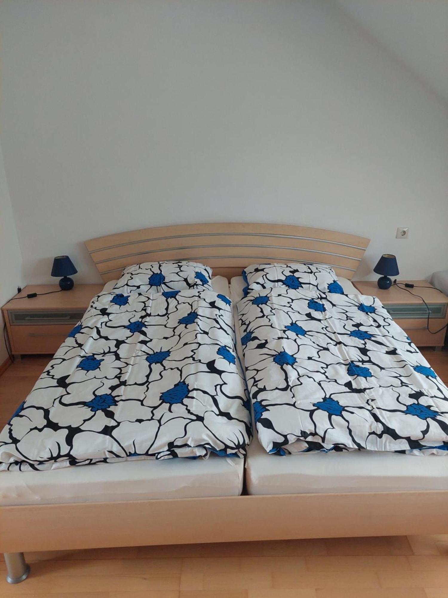 Apartmán Haus Jezek Windischgarsten Exteriér fotografie