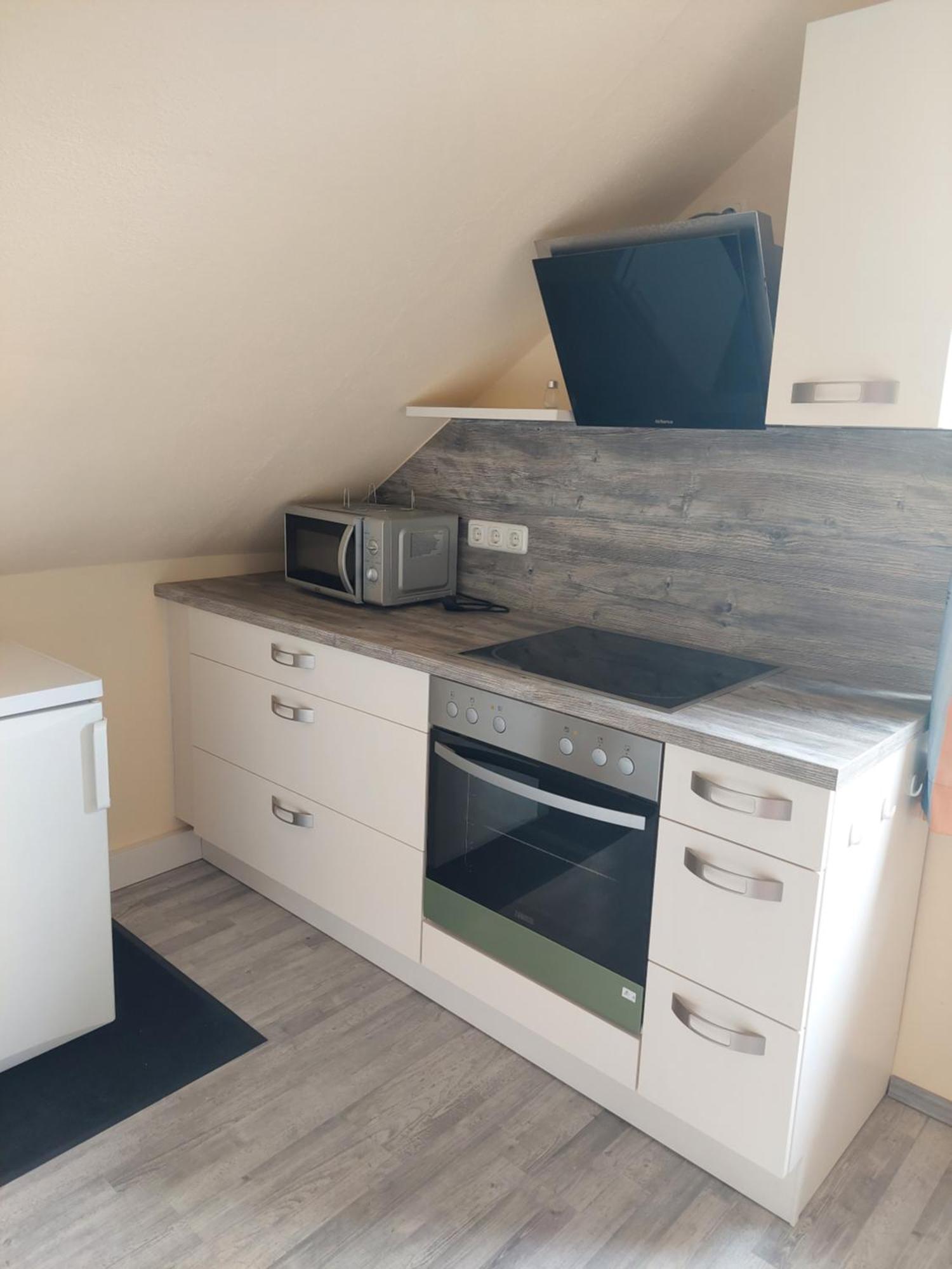 Apartmán Haus Jezek Windischgarsten Exteriér fotografie
