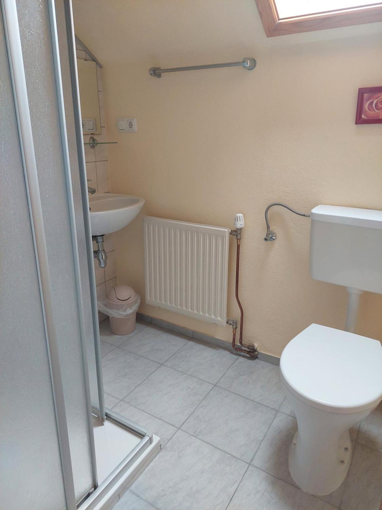 Apartmán Haus Jezek Windischgarsten Pokoj fotografie
